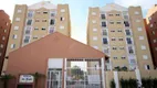 Foto 17 de Apartamento com 2 Quartos à venda, 49m² em Jardim Alice, Indaiatuba