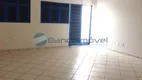 Foto 12 de Sala Comercial para alugar, 34m² em Nova Paulinia, Paulínia