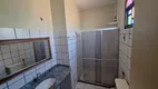 Foto 18 de Casa com 5 Quartos para alugar, 200m² em Sítio do Conde, Conde