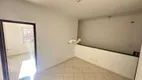 Foto 44 de Sobrado com 3 Quartos para alugar, 200m² em Vila Junqueira, Santo André