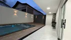 Foto 11 de Casa com 4 Quartos à venda, 200m² em Samambaia Norte, Brasília