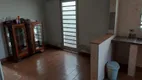 Foto 11 de Casa com 3 Quartos à venda, 105m² em Vila Costa do Sol, São Carlos