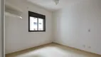 Foto 22 de Apartamento com 3 Quartos à venda, 178m² em Campo Belo, São Paulo