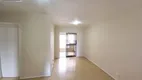 Foto 6 de Apartamento com 1 Quarto à venda, 46m² em Centro, Curitiba