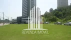 Foto 12 de Lote/Terreno à venda, 457m² em Bethaville II, Barueri