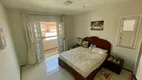 Foto 24 de Casa de Condomínio com 4 Quartos à venda, 172m² em Edson Queiroz, Fortaleza