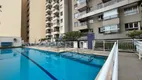 Foto 26 de Apartamento com 1 Quarto à venda, 48m² em Centro, Campinas