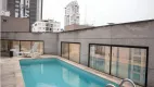 Foto 23 de Flat com 1 Quarto à venda, 52m² em Vila Olímpia, São Paulo