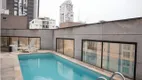 Foto 24 de Apartamento com 1 Quarto à venda, 70m² em Vila Olímpia, São Paulo