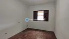 Foto 24 de Casa com 2 Quartos à venda, 60m² em Vila Curuçá, São Paulo