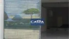 Foto 2 de Ponto Comercial para alugar, 30m² em Jardim Fernandes, São Paulo