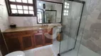 Foto 38 de Casa com 5 Quartos à venda, 540m² em Vila Progresso, Niterói