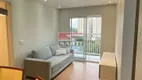 Foto 2 de Apartamento com 2 Quartos à venda, 61m² em Vila Boa Vista, Barueri