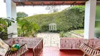 Foto 26 de Casa com 4 Quartos à venda, 187m² em Golfe, Teresópolis