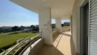 Foto 27 de Casa de Condomínio com 4 Quartos à venda, 650m² em Residencial Fazenda Alvorada, Porto Feliz