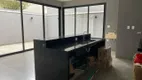 Foto 20 de Casa de Condomínio com 3 Quartos à venda, 203m² em Condominio Bella Citta, Ribeirão Preto