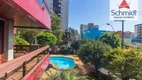 Foto 27 de Apartamento com 3 Quartos à venda, 165m² em Centro, São Leopoldo