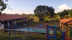 Foto 3 de Fazenda/Sítio com 4 Quartos à venda, 180m² em Centro, Porangaba