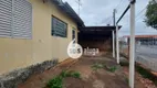 Foto 3 de Casa com 3 Quartos à venda, 110m² em Antônio Zanaga II, Americana