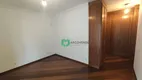 Foto 10 de Apartamento com 4 Quartos à venda, 207m² em Pompeia, São Paulo