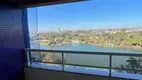 Foto 16 de Apartamento com 3 Quartos à venda, 166m² em Jardim Londrilar, Londrina