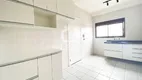 Foto 8 de Apartamento com 4 Quartos à venda, 131m² em Vila Suzana, São Paulo