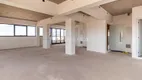 Foto 7 de Sala Comercial com 1 Quarto para venda ou aluguel, 354m² em Jardim Guanabara, Campinas