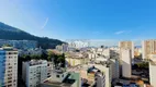 Foto 51 de Cobertura com 4 Quartos à venda, 201m² em Laranjeiras, Rio de Janeiro