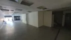 Foto 2 de Ponto Comercial à venda, 720m² em Centro, Rio de Janeiro