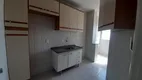 Foto 4 de Apartamento com 2 Quartos à venda, 67m² em Butantã, São Paulo