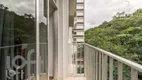 Foto 8 de Apartamento com 2 Quartos à venda, 95m² em Lagoa, Rio de Janeiro