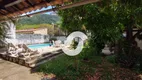 Foto 8 de Casa de Condomínio com 4 Quartos à venda, 160m² em Recanto De Itaipuacu, Maricá
