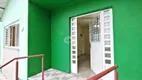 Foto 5 de Casa com 3 Quartos à venda, 165m² em Vila Ipiranga, Porto Alegre