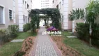 Foto 12 de Apartamento com 3 Quartos à venda, 65m² em Jardim América, São José dos Campos