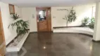 Foto 2 de Apartamento com 3 Quartos à venda, 90m² em Bela Vista, Porto Alegre