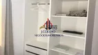 Foto 12 de Apartamento com 2 Quartos à venda, 52m² em Perequê-Mirim, Ubatuba