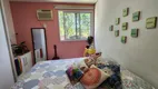 Foto 16 de Apartamento com 1 Quarto à venda, 42m² em Mata da Praia, Vitória