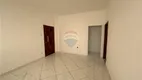 Foto 6 de Apartamento com 2 Quartos à venda, 68m² em Vila Kosmos, Rio de Janeiro