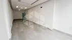 Foto 9 de Sala Comercial para alugar, 40m² em Campinas, São José