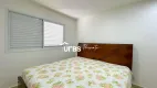 Foto 27 de Apartamento com 4 Quartos à venda, 108m² em Village Veneza, Goiânia