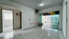 Foto 3 de Casa de Condomínio com 3 Quartos à venda, 132m² em Centro, Marechal Deodoro