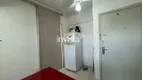 Foto 13 de Apartamento com 1 Quarto à venda, 35m² em Boqueirão, Santos