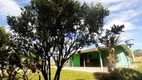 Foto 19 de Fazenda/Sítio com 3 Quartos à venda, 24200m² em , Contenda