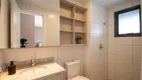Foto 17 de Apartamento com 3 Quartos à venda, 81m² em Santana, Porto Alegre