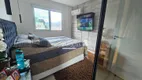 Foto 7 de Apartamento com 3 Quartos à venda, 104m² em Agriões, Teresópolis