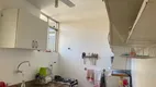 Foto 21 de Apartamento com 1 Quarto à venda, 70m² em Andaraí, Rio de Janeiro