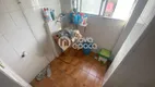 Foto 23 de Apartamento com 2 Quartos à venda, 73m² em Méier, Rio de Janeiro