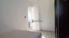 Foto 8 de Apartamento com 2 Quartos à venda, 51m² em Cezar de Souza, Mogi das Cruzes