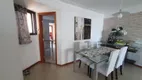 Foto 15 de Apartamento com 3 Quartos à venda, 155m² em Caminho Das Árvores, Salvador