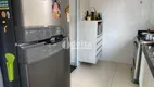 Foto 4 de Apartamento com 3 Quartos à venda, 78m² em Saraiva, Uberlândia